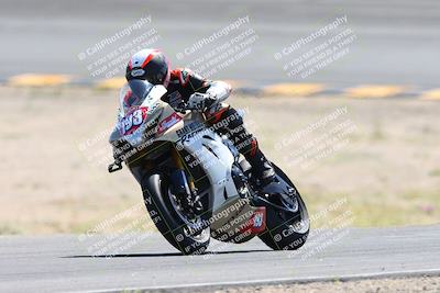 media/Apr-04-2024-Racers Edge (Thu) [[ac0bf05b20]]/A Group/Session 5 (Bowl Exit)/